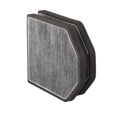Billede af FEBI BILSTEIN 21702 Kabineluftfilter
