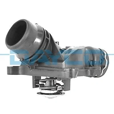 Billede af DAYCO DT1070F Termostat 88 BMW: 5 Sedan, 3 Touring