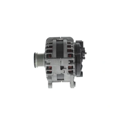 Billede af BOSCH 1 986 A01 247 Generator 14V 140A
