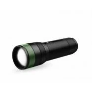 Billede af GP lommelygte LUPUS LED 300lm 3xAAA, inkl.