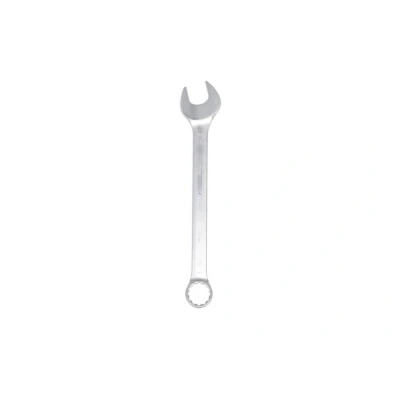 Billede af KS TOOLS 517.0641 Ring / gaffelnøgle 41
