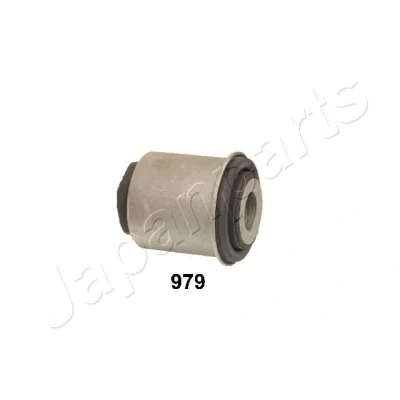 Billede af JAPANPARTS RU 979 Holder, kardanleje
