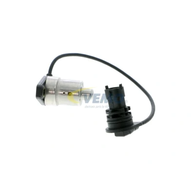 Billede af VEMO V40 72 0492 Sensoren Q+, original equipment manufacturer quality OPEL: Corsa D Hatchback, Vectra C Caravan, Zafira B
