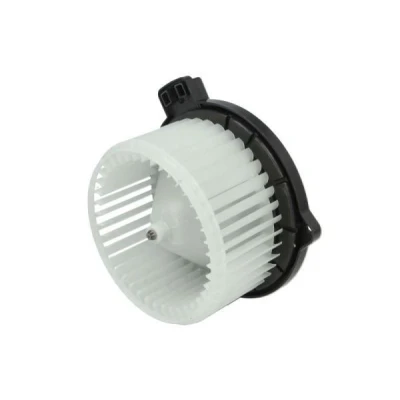 Billede af THERMOTEC DD0306TT Kabineblæser