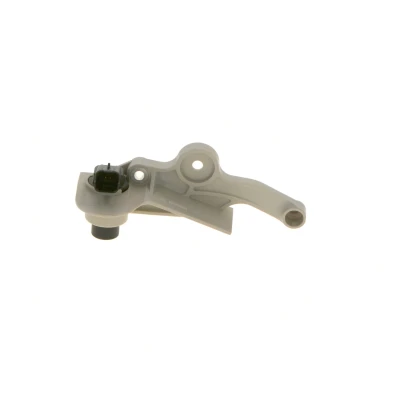Billede af BOSCH 0 986 280 472 Impulsensor PEUGEOT: 208 I Hatchback, 306 206 CITROËN: C3 II, C4 Hatchback