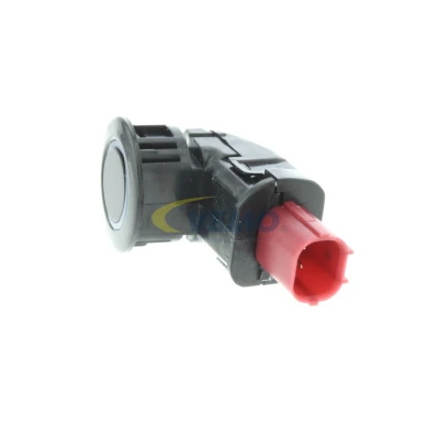 Billede af VEMO V26 72 0179 Parkeringssensor Original Quality foran, bag Ultralydsensor