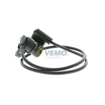 Billede af VEMO V20 72 0070 Sensoren aktiv sensor Original Quality BMW: 3 Coupe, Sedan, Compact