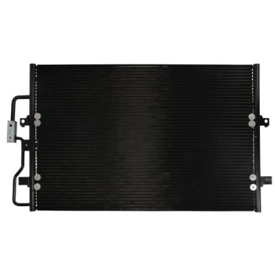 Billede af THERMOTEC KTT110234 Kondensator uden tørrer 725 X 451 16 mm