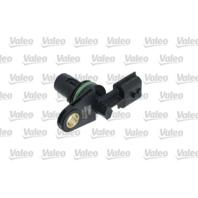 Billede af VALEO 366135 Sensoren Hall princip RENAULT: Clio 3 Kasten, 4, III Grandtour, MERCEDES BENZ: A klasse