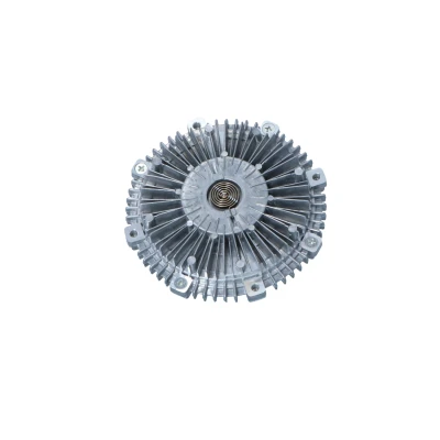 Billede af NRF 49591 Viskosekobling