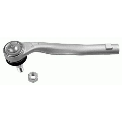 Billede af LEMFÖRDER 34463 01 Styrekugle M14x1,5 foraksel, venstre MERCEDES BENZ: CLS Coupe, E klasse Sedan, T modell