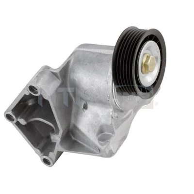 Billede af SNR GA352.56 Strammehjul FORD: Focus Mk1 Hatchback, Stationcar