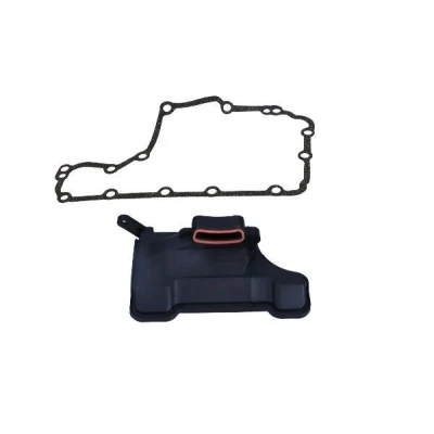 Billede af MAXGEAR 26 1469 Hydraulikfiltersæt, automatgearkasse med pakning OPEL: Astra H Hatchback, Corsa D Hatchback