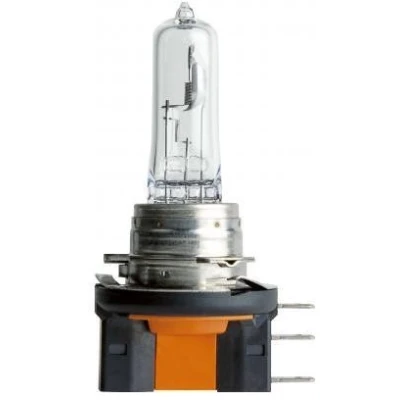 Billede af PHILIPS 12580C1 Pære, fjernlys H15 12V 55/15w Halogen AUDI: A6 C7 Avant, A3 Sportback, A5 B8 VOLKSWAGEN: Golf 7, 7 Variant, Touran I