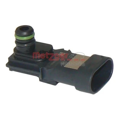 Billede af METZGER 0906045 Sensoren RENAULT: TWINGO 2, GRAND SCENIC LAGUNA 2