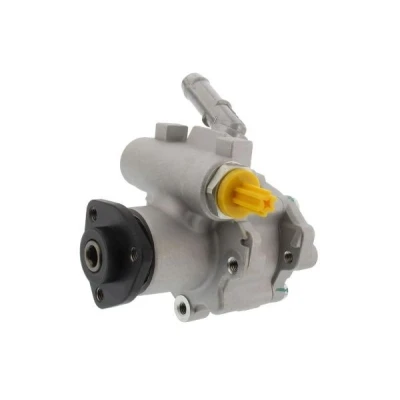 Billede af MAPCO 27972 Hydraulikpumpe Hydraulisk BMW: 3 Sedan, X1, Coupe