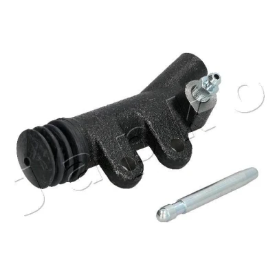 Billede af JAPKO 85252 Arbejdscylinder TOYOTA: Land Cruiser Prado 90