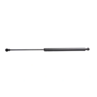 Billede af VAICO V10 2072 Gasdæmper 500 Original Quality AUDI: A3 Hatchback