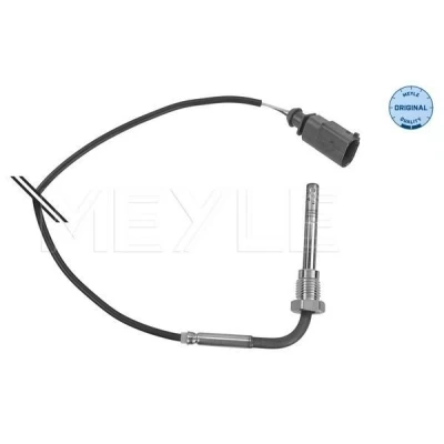 Billede af MEYLE 114 800 0125 Sensoren ORIGINAL Quality AUDI: Q7, VOLKSWAGEN: Touareg I