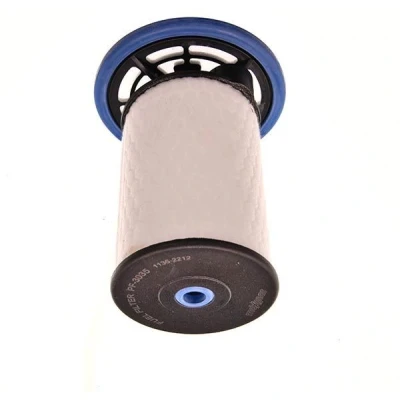 Billede af MAXGEAR 26 2256 Brændstoffilter Filterindsats FIAT: Tipo Stationcar, Hatchback