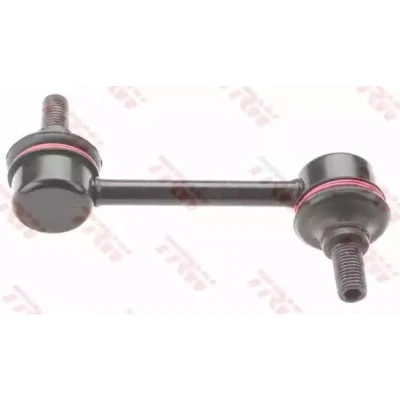 Billede af TRW JTS1089 Stabstag 127 M10x1,25 MAZDA: 6 Stationcar, Sedan, Hatchback