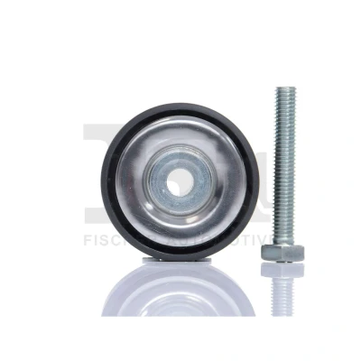 Billede af FA1 RZ2105 902 Remstrammerhjul med skrue FORD: MONDEO 4 Turnier, FOCUS 3 FIESTA 6, SUZUKI: Liana Hatchback, MAZDA: Hatchback