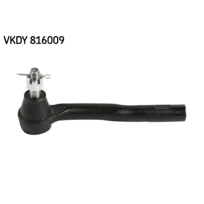 Billede af SKF VKDY 816009 Styrekugle med syntetsik fedt SUZUKI: SWIFT 4