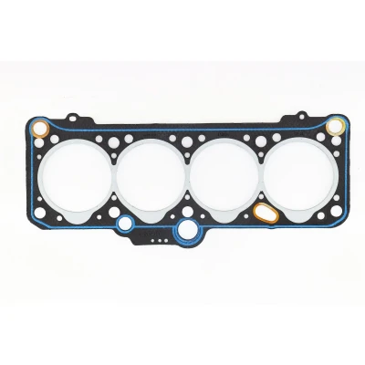 Billede af CORTECO 414531P Toppakning 1,7 81 VOLKSWAGEN: GOLF 4, 3, Passat B3/B4 Variant