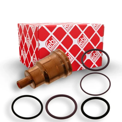 Billede af FEBI BILSTEIN 39127 Rep.sæt, dyseholder