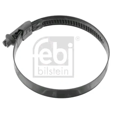 Billede af FEBI BILSTEIN 49513 Spændebånd, ladeluftslange