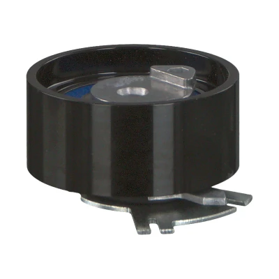Billede af FEBI BILSTEIN 21029 Strammehjul, tandrem RENAULT: LAGUNA 2