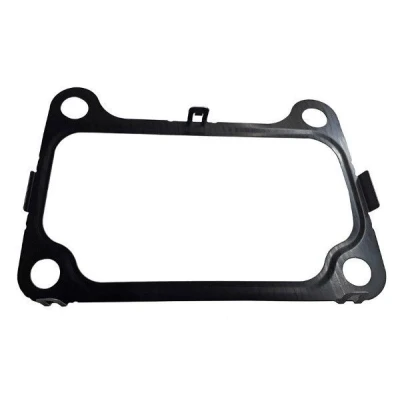 Billede af ELRING 750.310 Pakninger Cylinderhoved