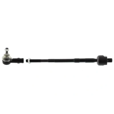 Billede af MAPCO 54303 Sporestang Foraksel begge sider HYUNDAI: i10 I