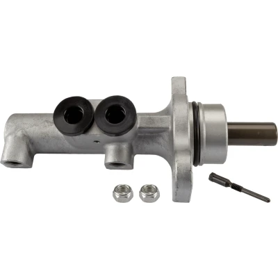Billede af TRW PMH660 Bremsehovedcylinder 4 22,2 M12x1 PEUGEOT: 1007 Hatchback