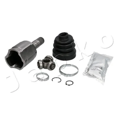 Billede af JAPKO 62703 Knokkelled gearkasse monteret SUBARU: Tribeca, Impreza II Sedan