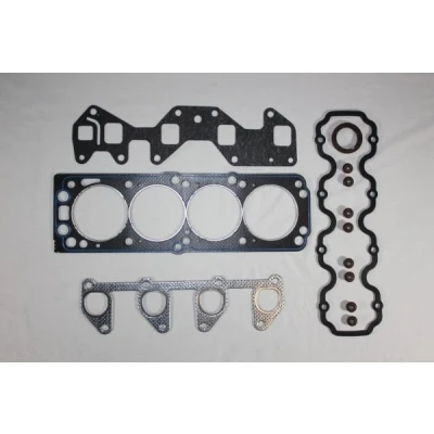 Billede af AUTOMEGA 190070310 Pakningssæt, topstykke OPEL: Astra F CC, Vectra A Sedan, Kadett E CC