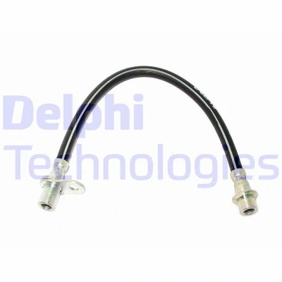 Billede af DELPHI LH0476 Bremseslange 365 M10x1 Int DF TOYOTA: Carina E Hatchback