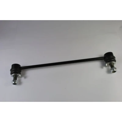 Billede af YAMATO J61064YMT Stabstag foraksel 320 M12 INFINITI: FX SUV