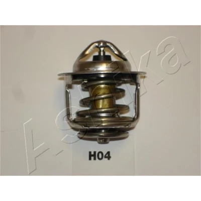 Billede af Termostat, kølemiddel ASHIKA 38 0H H04