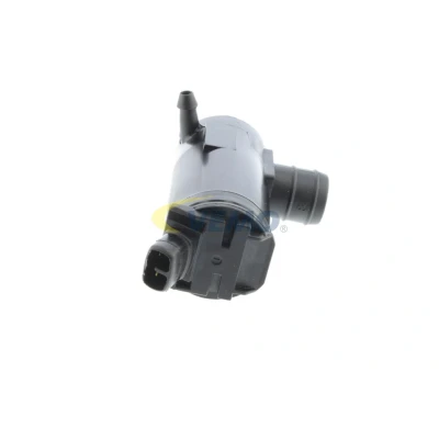 Billede af VEMO V51 08 0002 Vaskepumpe Q+, original equipment manufacturer quality DAEWOO: Evanda