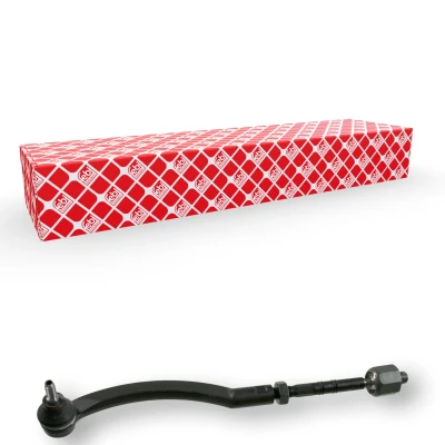 Billede af FEBI BILSTEIN 21488 Sporestang venstre foraksel MINI: Hatchback
