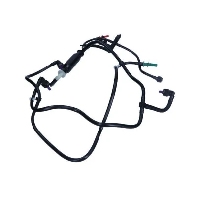 Billede af MAXGEAR 18 1179 Brændstofrør PEUGEOT: 206 Hatchback, SW