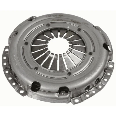 Billede af SACHS 3082 000 595 Koblingstrykplade MITSUBISHI: COLT 6