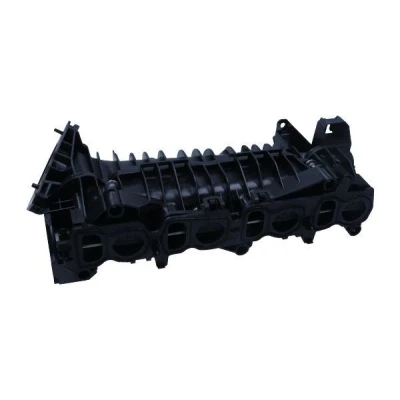 Billede af MAXGEAR 17 0260 Indsugningsmanifold med pakninger, gasspjældstyring BMW: 4 Gran Coupe, 3 Touring