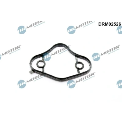 Billede af Pakning, brændstofpumpe Dr.Motor Automotive DRM02526