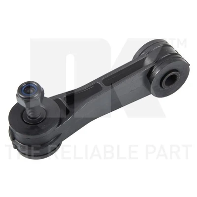 Billede af NK 5114702 Stabstag 103 plastik AUDI: A3 Hatchback, VOLKSWAGEN: Golf 4, New Beetle 4 Cabrio, SKODA: Octavia 1 Combi