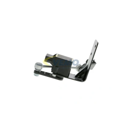 Billede af VEMO V30 72 0026 Sensoren foraksel med koblingsstang Q+, original equipment manufacturer quality MADE IN GERMANY