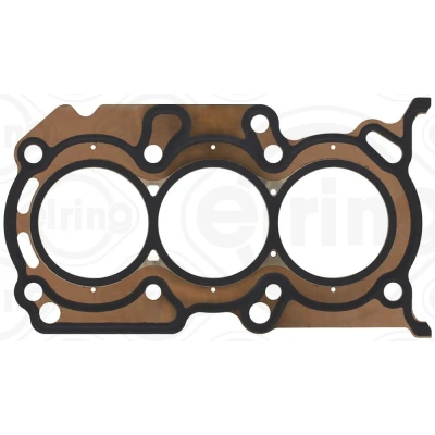 Billede af ELRING 380.860 Toppakning 73 pakning med metallag SMART: Fortwo II Coupe