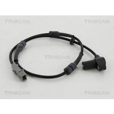Billede af TRISCAN 8180 28230 ABS Sensor 2 856 42,2 PEUGEOT: 306 Hatchback