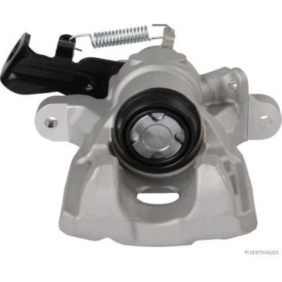 Billede af Bremsekaliber HERTH+BUSS JAKOPARTS J3223078